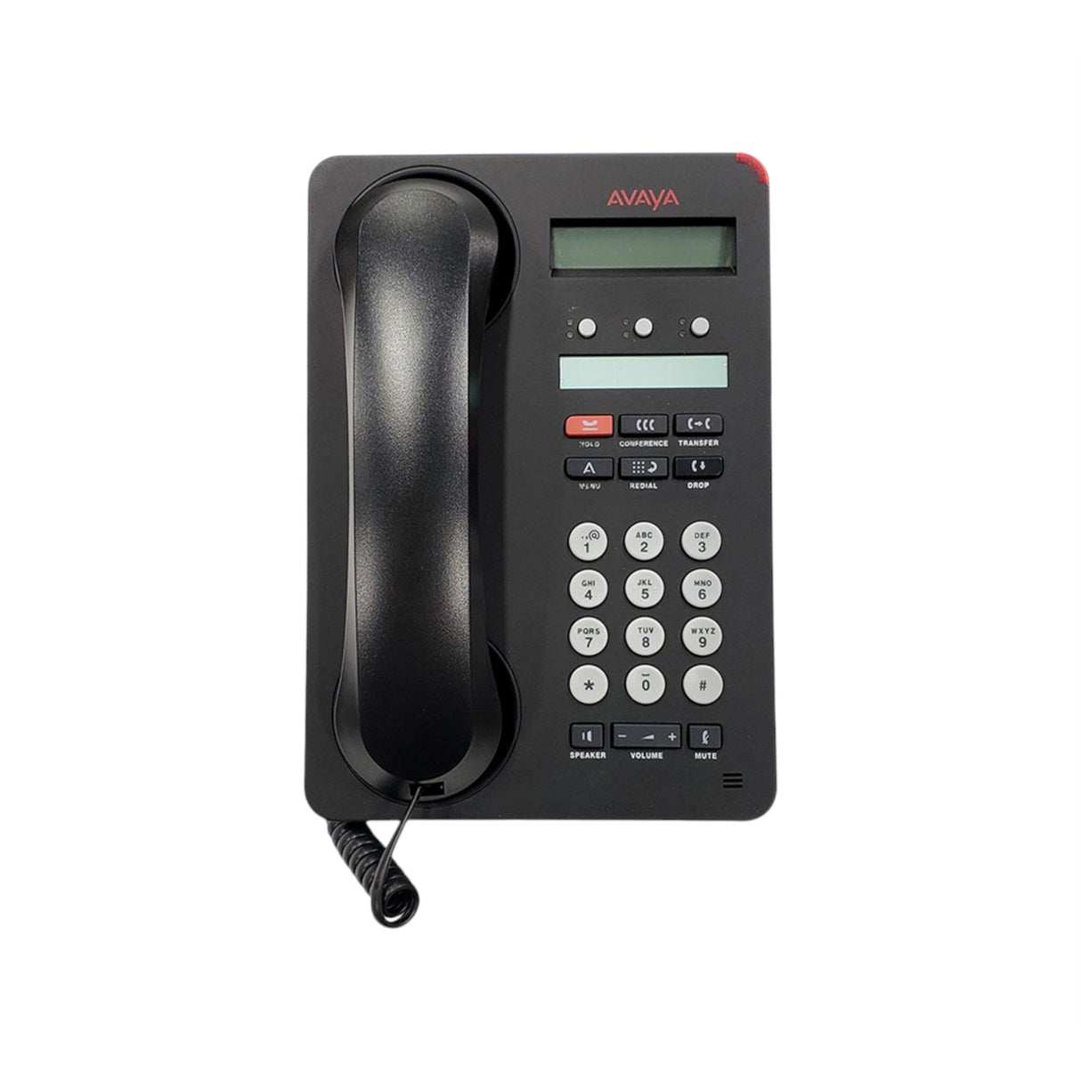 AVAYA 700415540