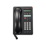 AVAYA 700415540