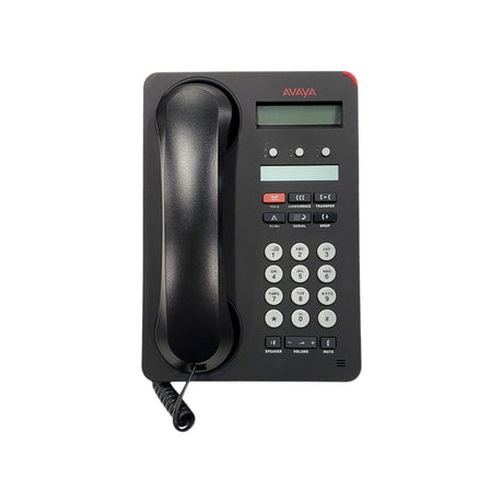 AVAYA 700415540