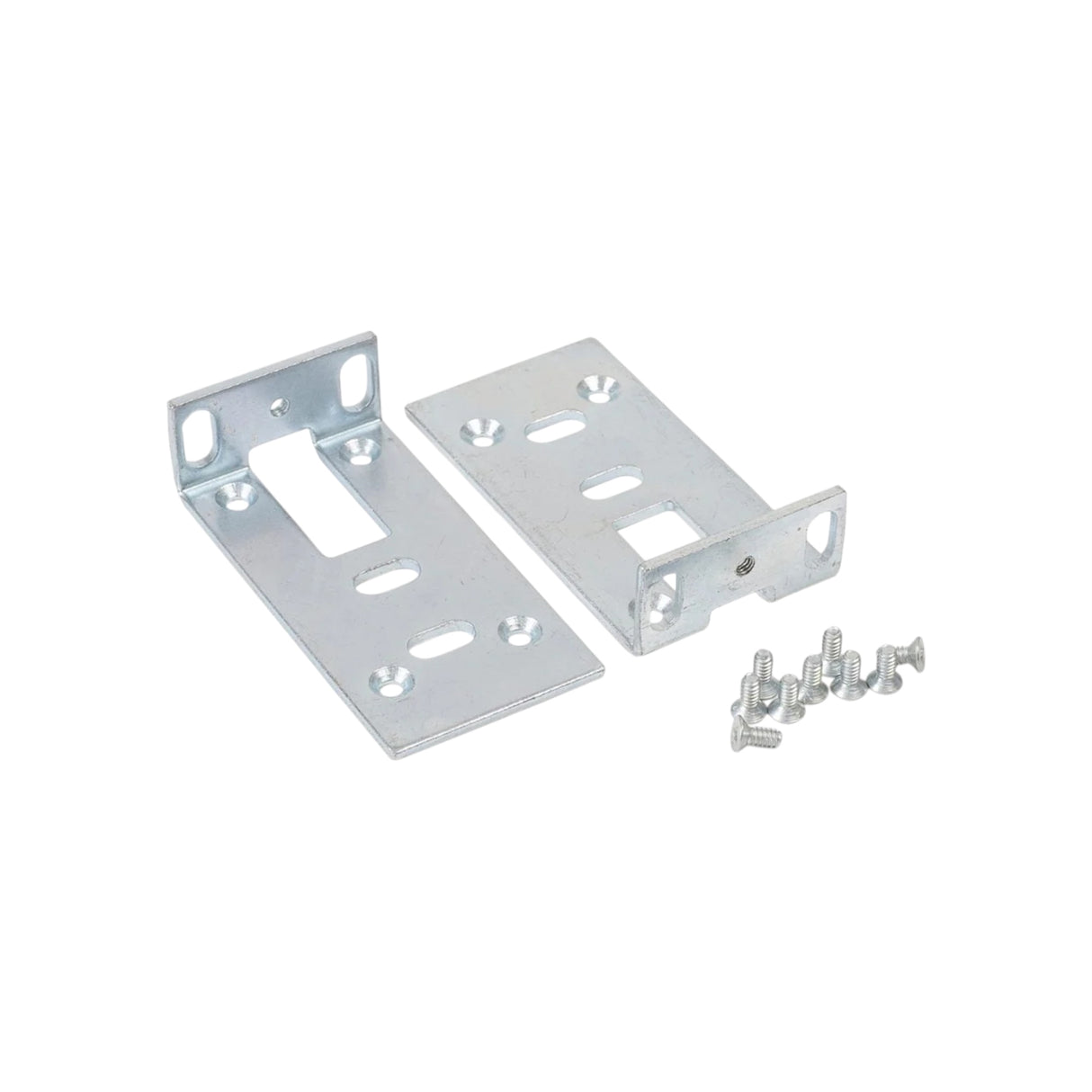 Cisco ACS-4430-RM-19=