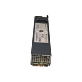 Fortinet YM-2301RA01R