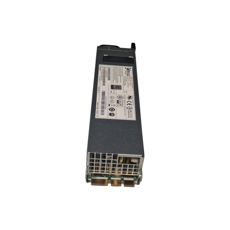 Fortinet YM-2301RA01R