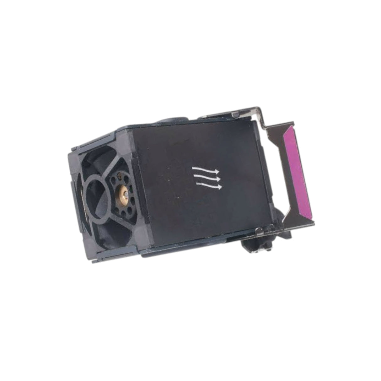 HP 697183-003