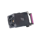 HP 697183-003