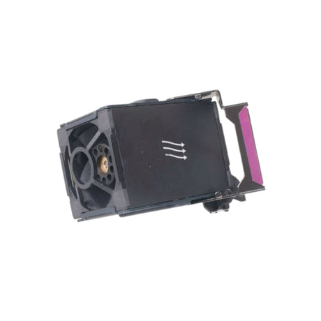 HP 697183-003