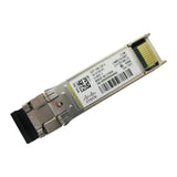 Cisco SFP-10G-SR-S