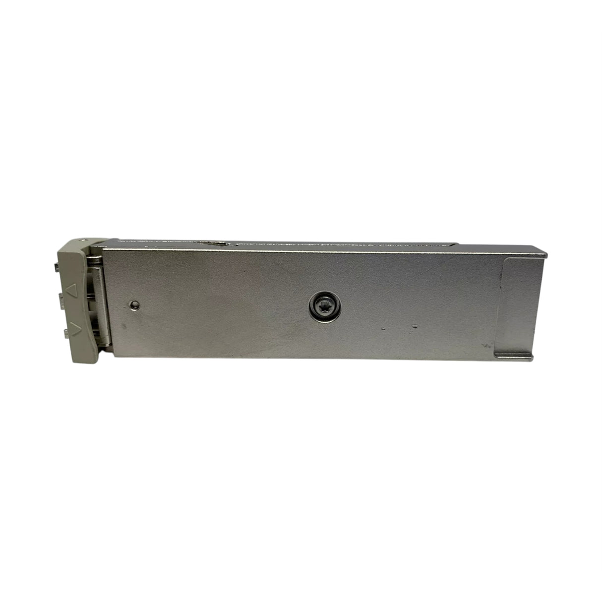JDSU PLRXXL-SC-S43-C1