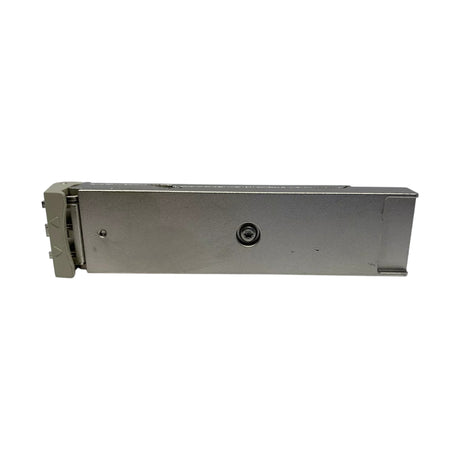 JDSU PLRXXL-SC-S43-C1