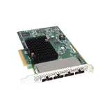 LSI SAS9201-16E