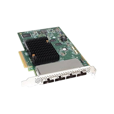 LSI SAS9201-16E
