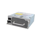 Cisco ASA5585-PWR-AC=