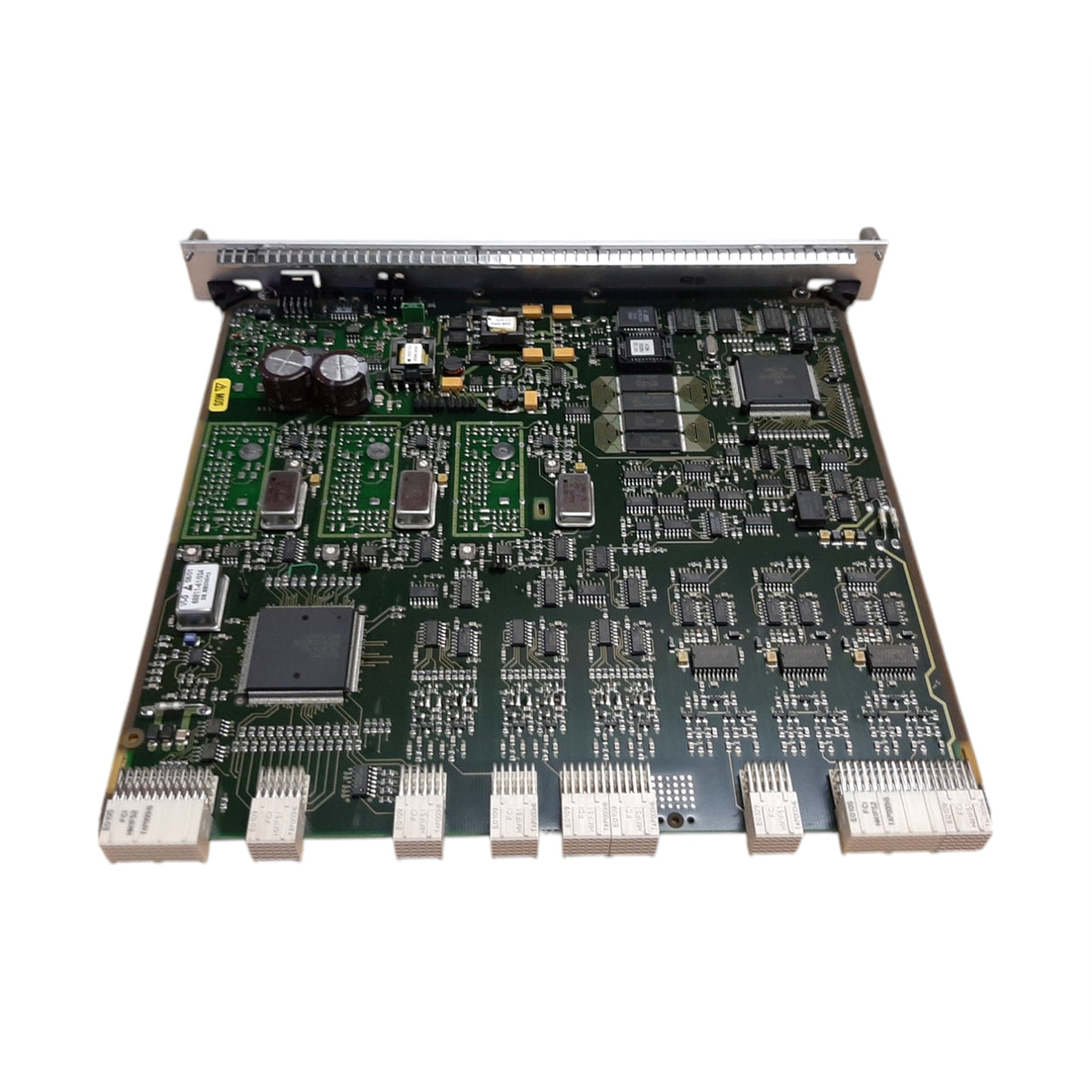 Marconi 131-8685/01