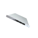 Cisco MX450-HW