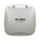 Aruba IAP-204-RW