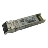 Cisco DS-SFP-FC16G-SW