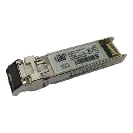 Cisco DS-SFP-FC16G-SW