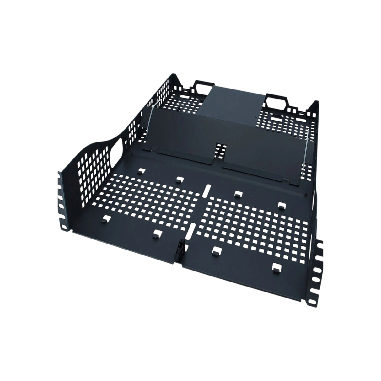 Cisco C9800L-RMNT