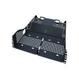 Cisco C9800L-RMNT