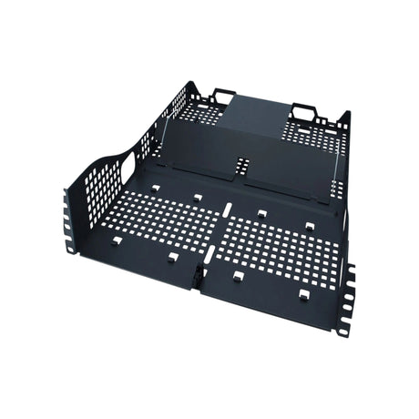 Cisco C9800L-RMNT