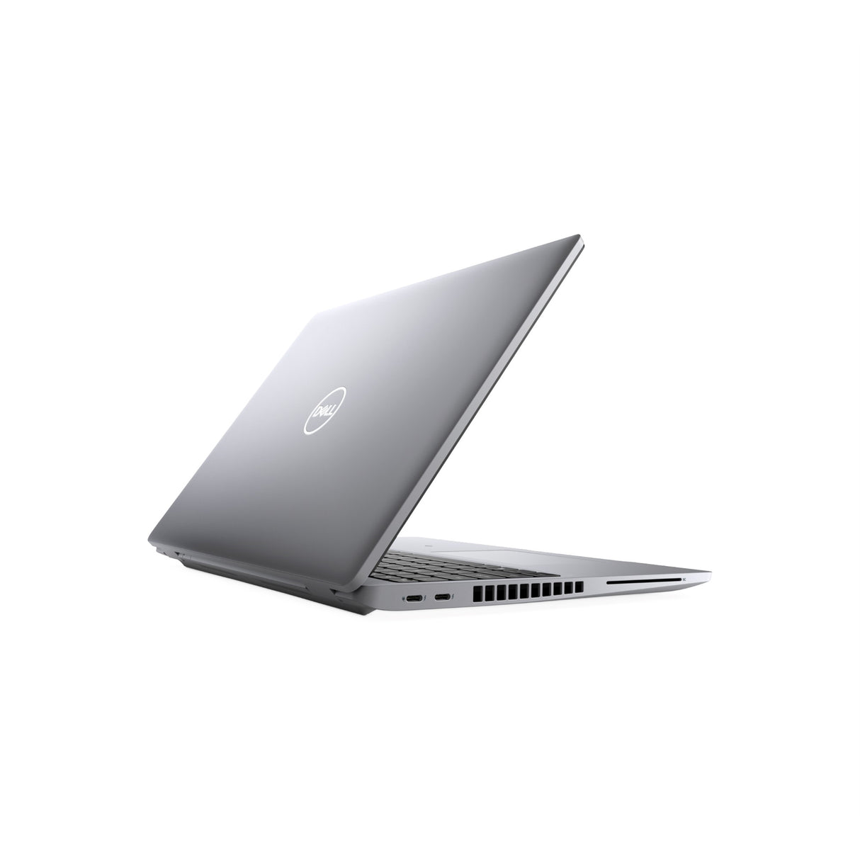 Dell Latitude 5520 15.6" Touchscreen 16GB 512GB SSD Grade A