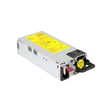 HP JL087A