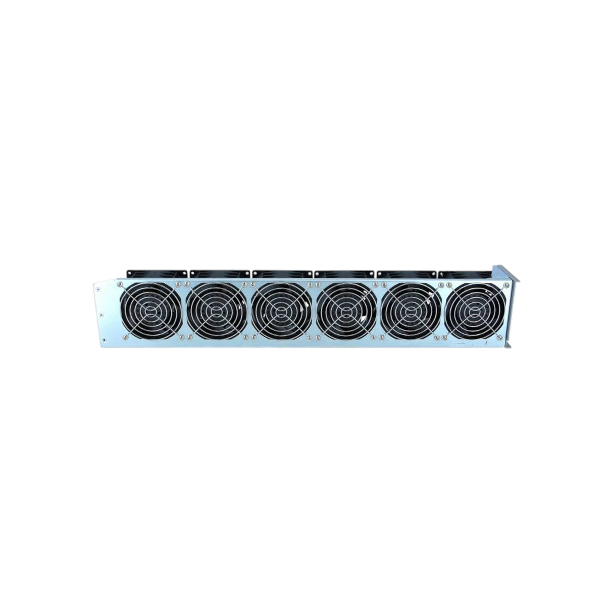 Cisco ASR-9006-FAN-V2