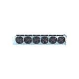 Cisco ASR-9006-FAN-V2