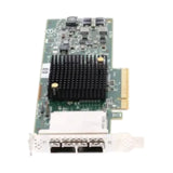 Hp 660087-001