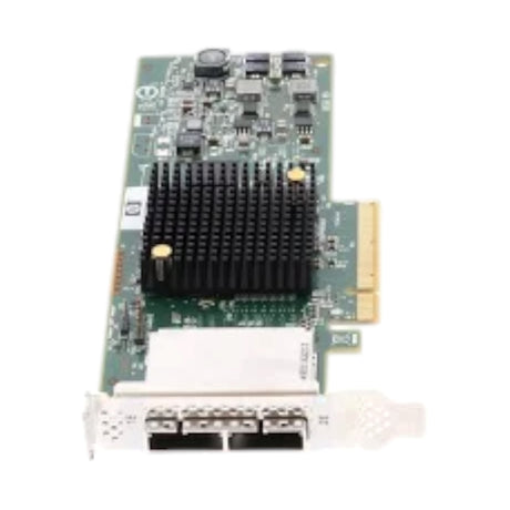 Hp 660087-001