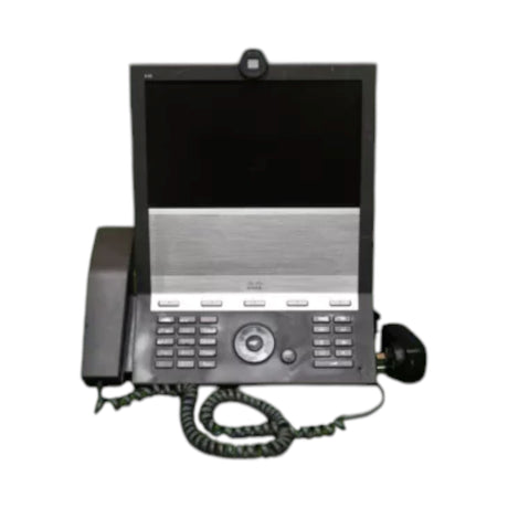 Cisco CTS-E20-K9
