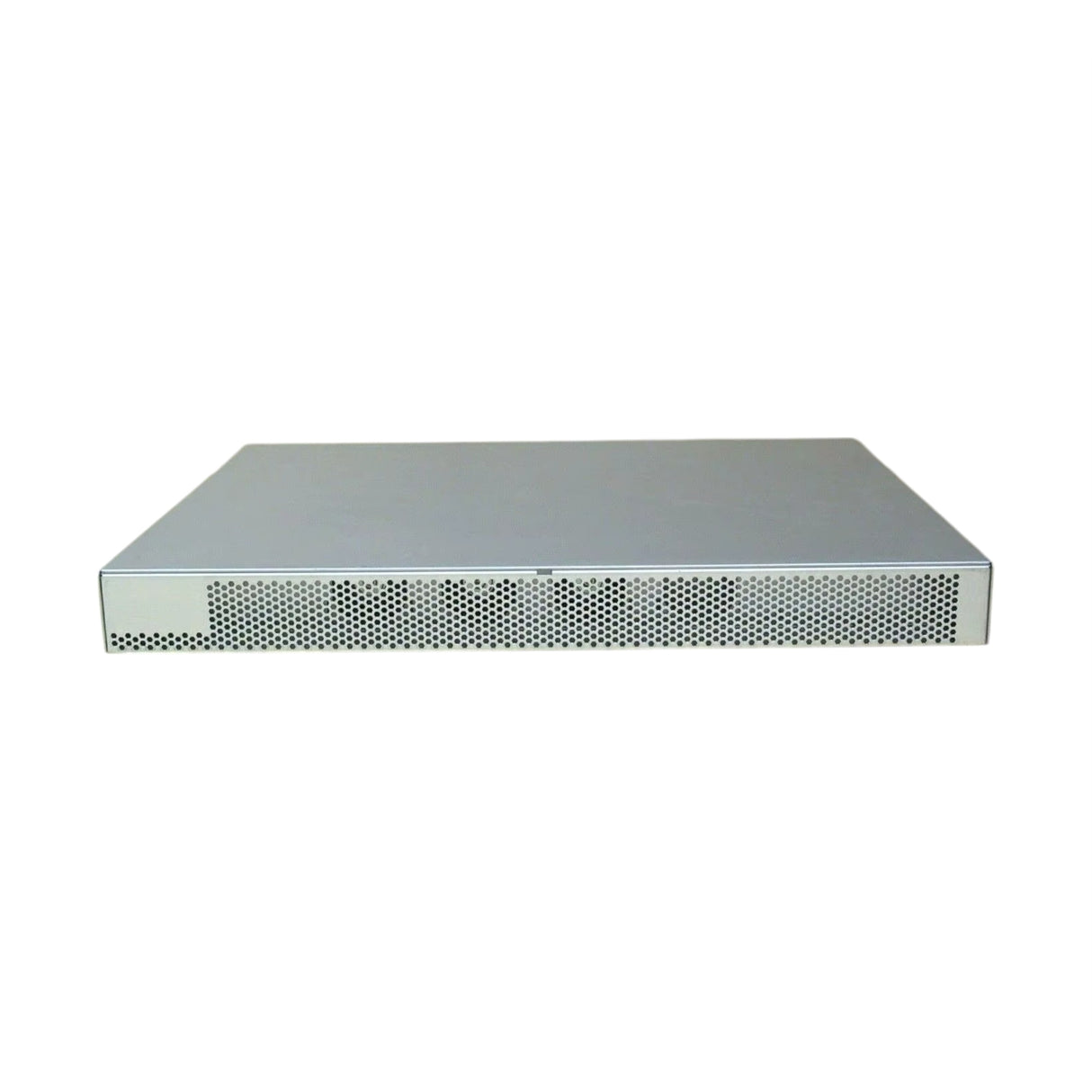 Brocade BR-360-B-0008
