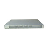 Brocade BR-360-B-0008