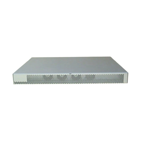 Brocade BR-360-B-0008