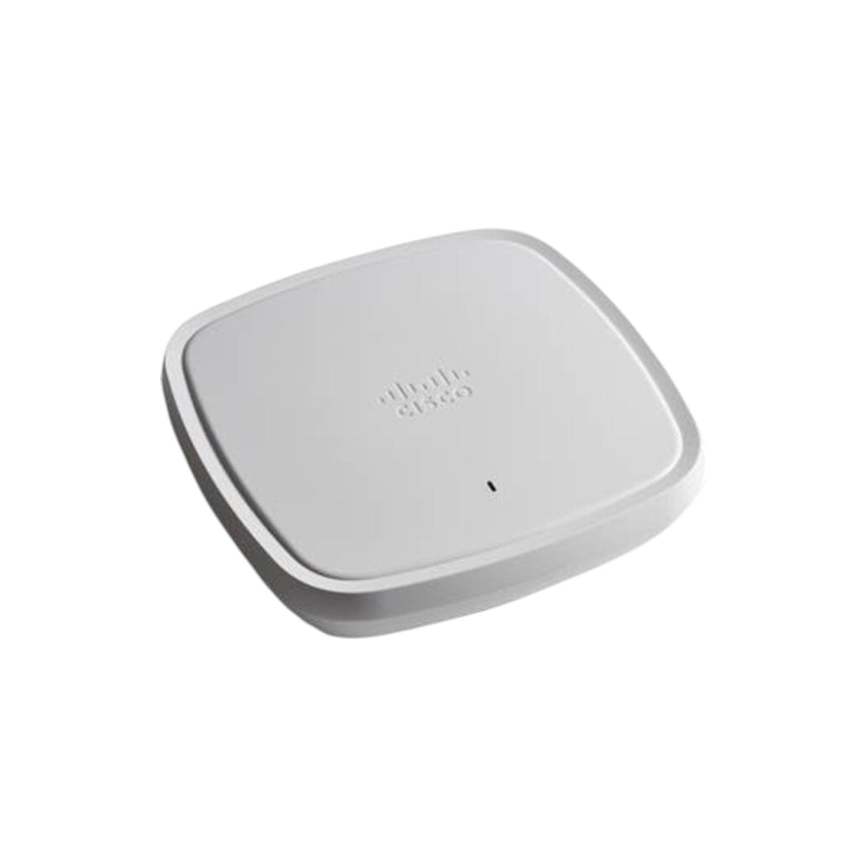 Cisco C9115AXI-E