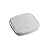 Cisco C9115AXI-E