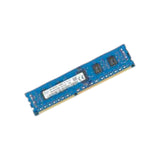 Hynix HMT451R7AFR8C-RD