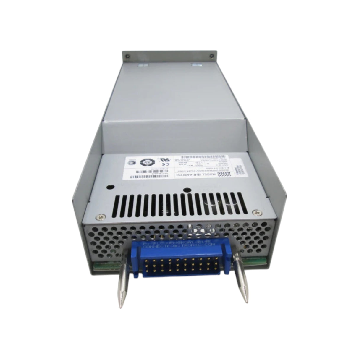 Cisco 34-1740-02