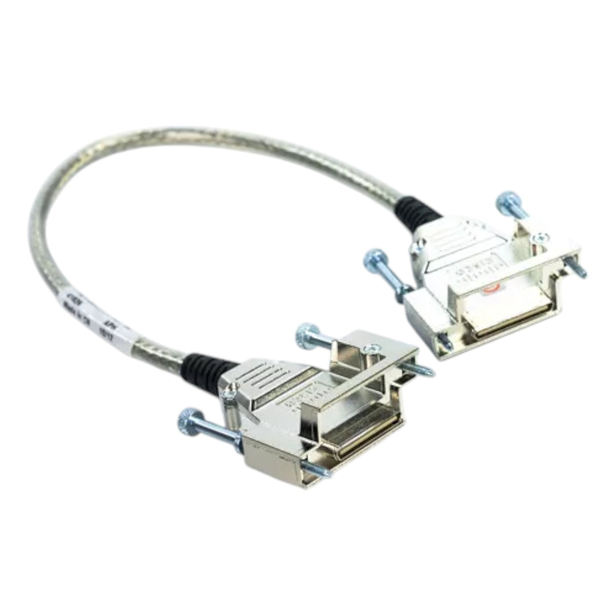 Cisco 72-2632-01