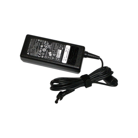 Delta Electronics ADP-65JH