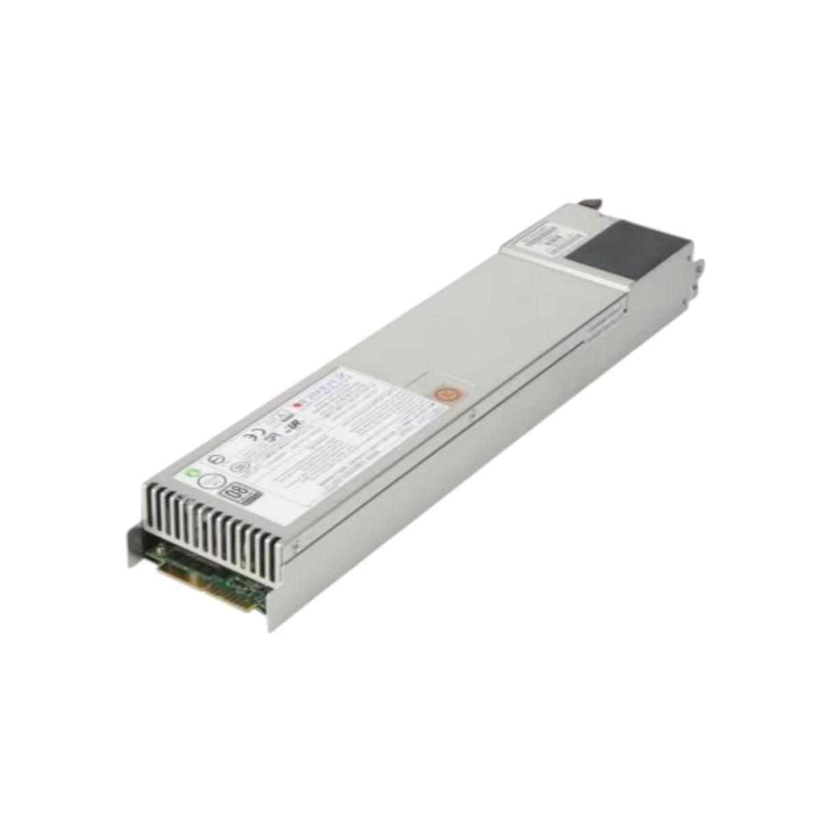 Supermicro PWS-920P-SQ