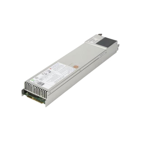Supermicro PWS-920P-SQ