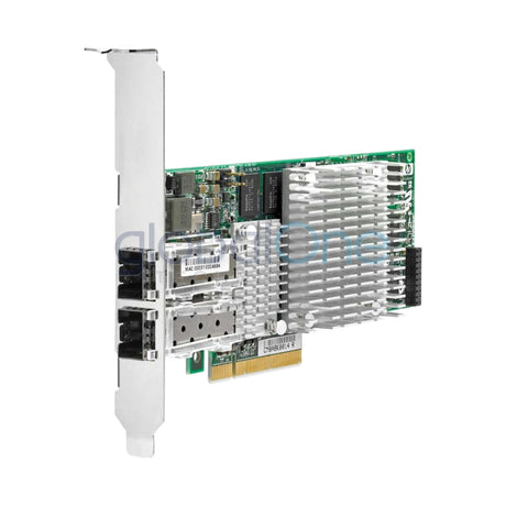 HP 468349-001