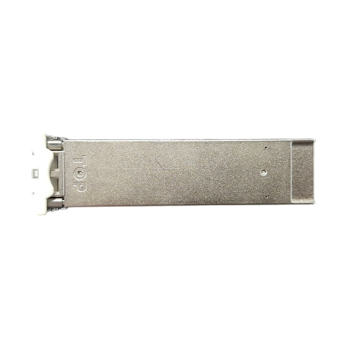 Finisar FTLX3811M355