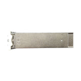 Finisar FTLX3811M355