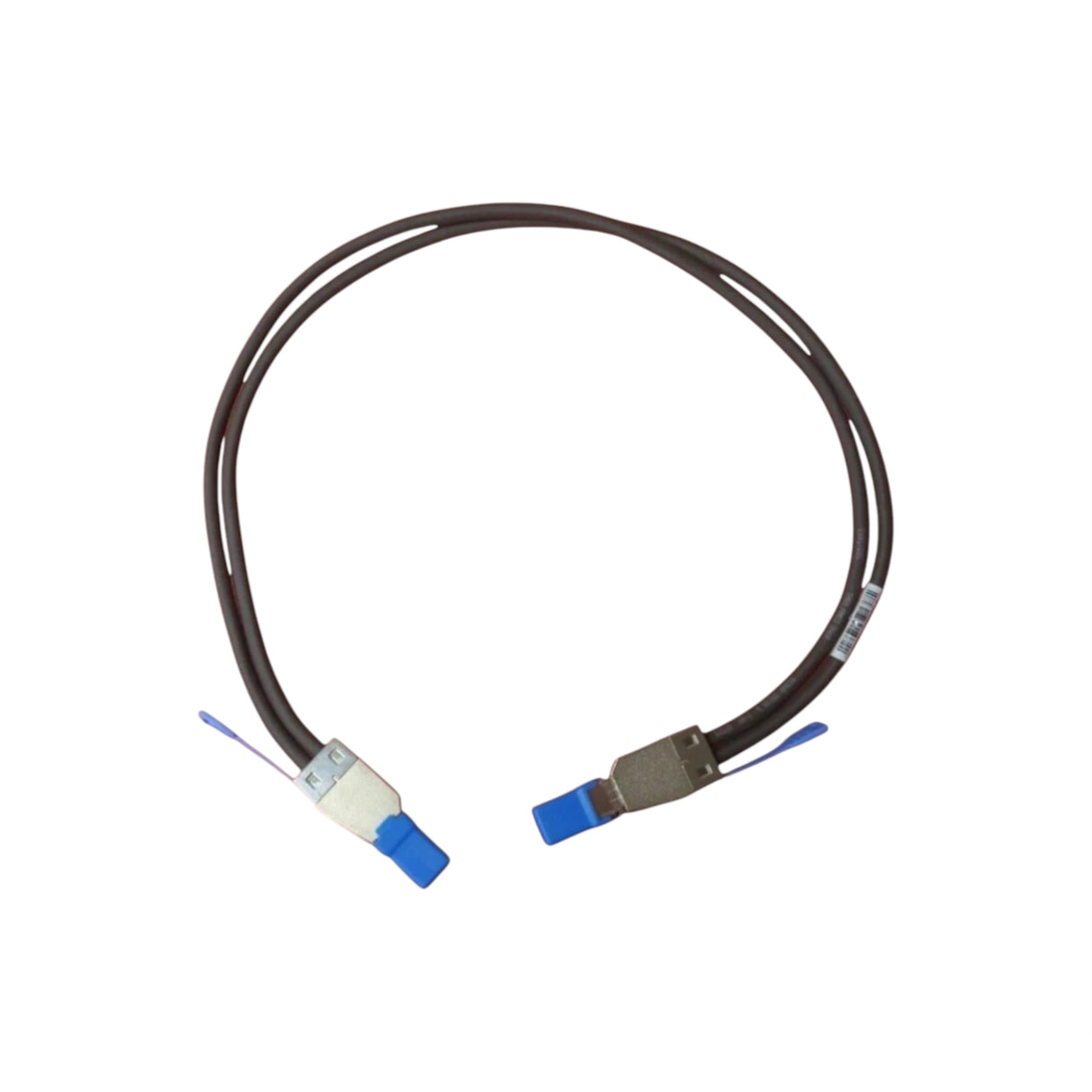 Amphenol P3602U600500-3