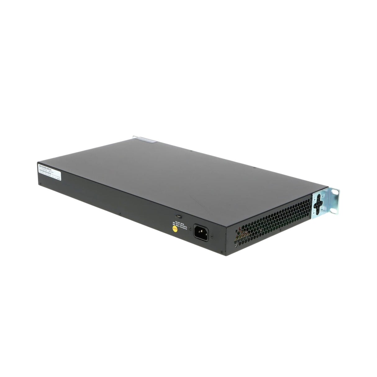 Hp J9981A