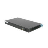 Hp J9981A