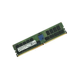 Micron MTA36ASF4G72PZ-2G6E1