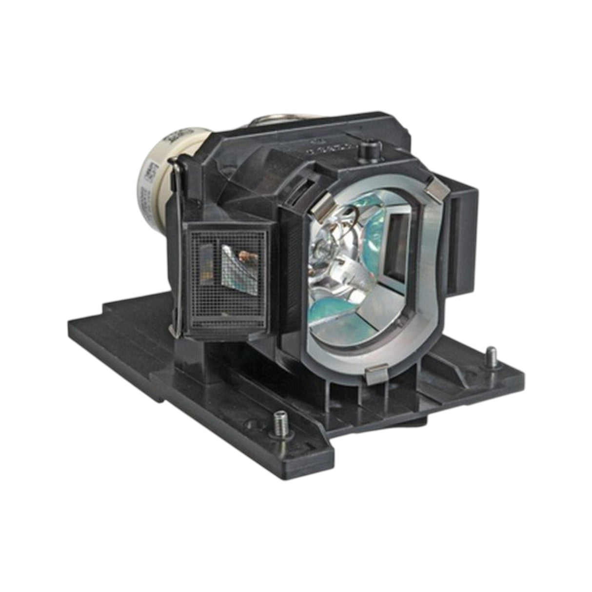 Hitachi DT01481