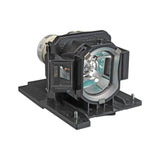 Hitachi DT01481